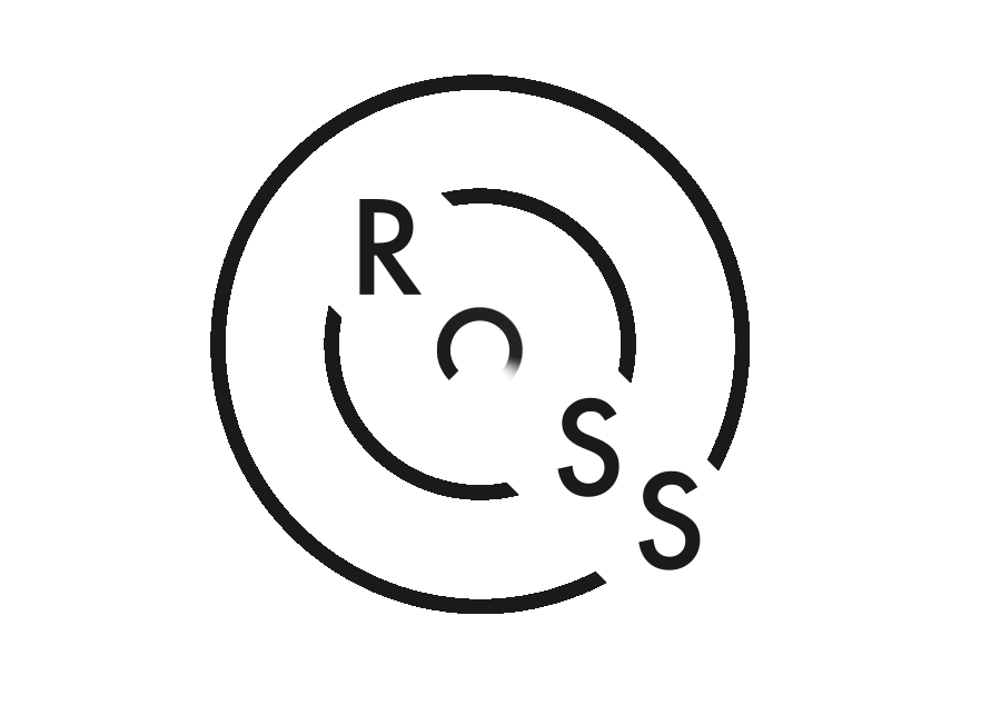 ROSS Intelligence, Inc