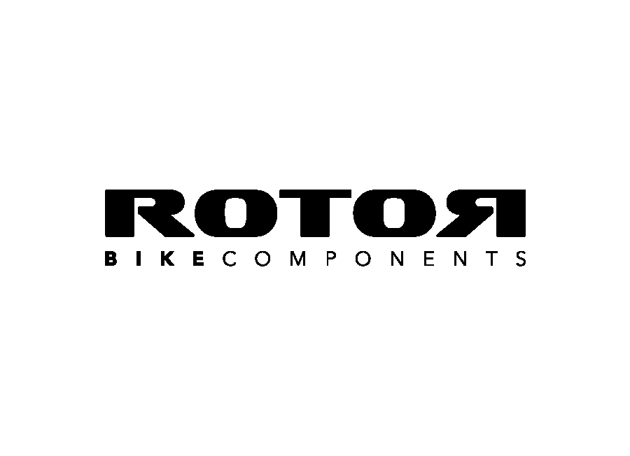 ROTOR Bike Components