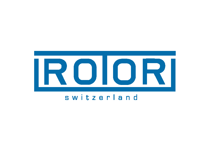 ROTOR TOOL GmbH
