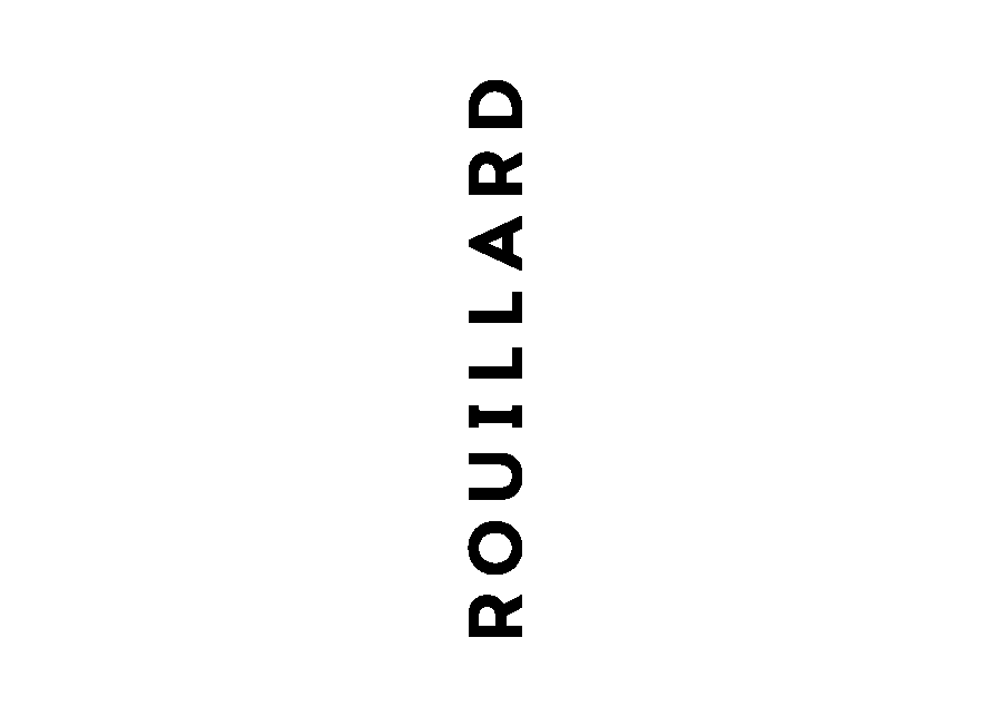 ROUILLARD