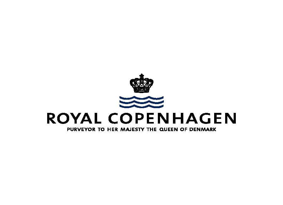 Royal-Copenhagen