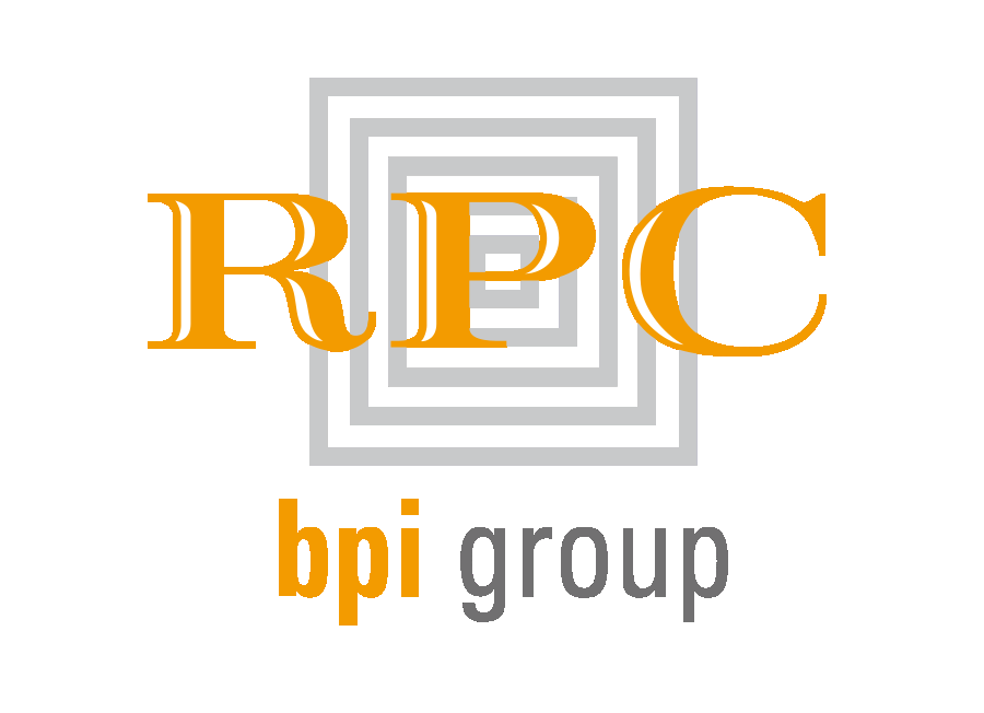RPC bpi group
