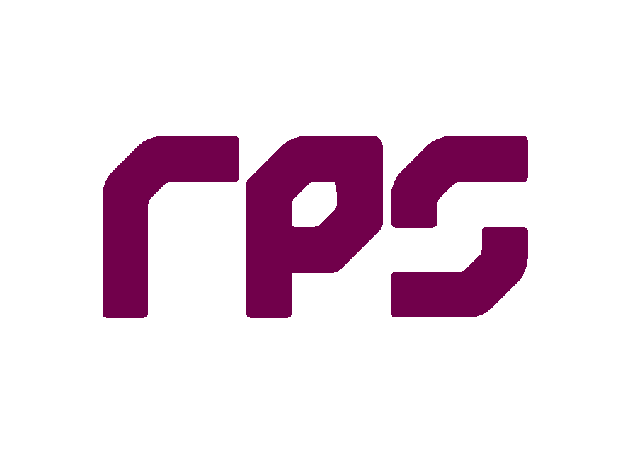 Download RPS Group Logo PNG and Vector (PDF, SVG, Ai, EPS) Free