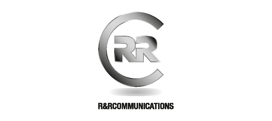 R&R Communications