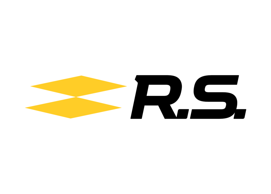 RS Renault Sport