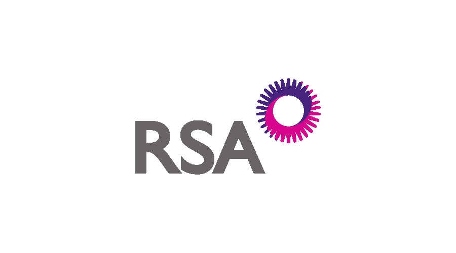 RSA Insurance Group