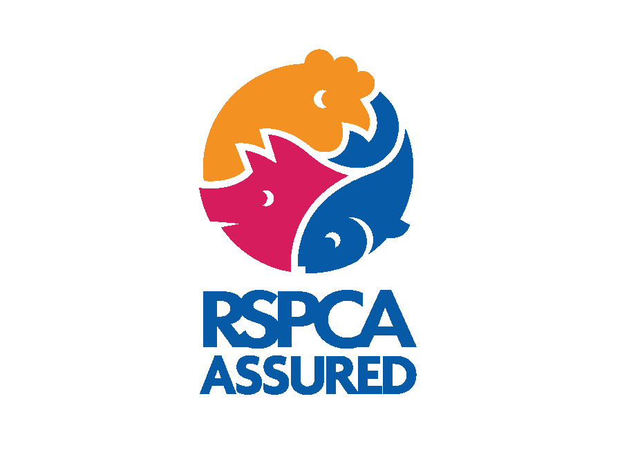 RSPCA Assured