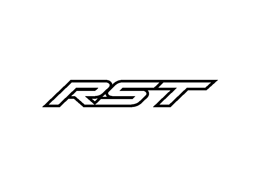 RST Moto