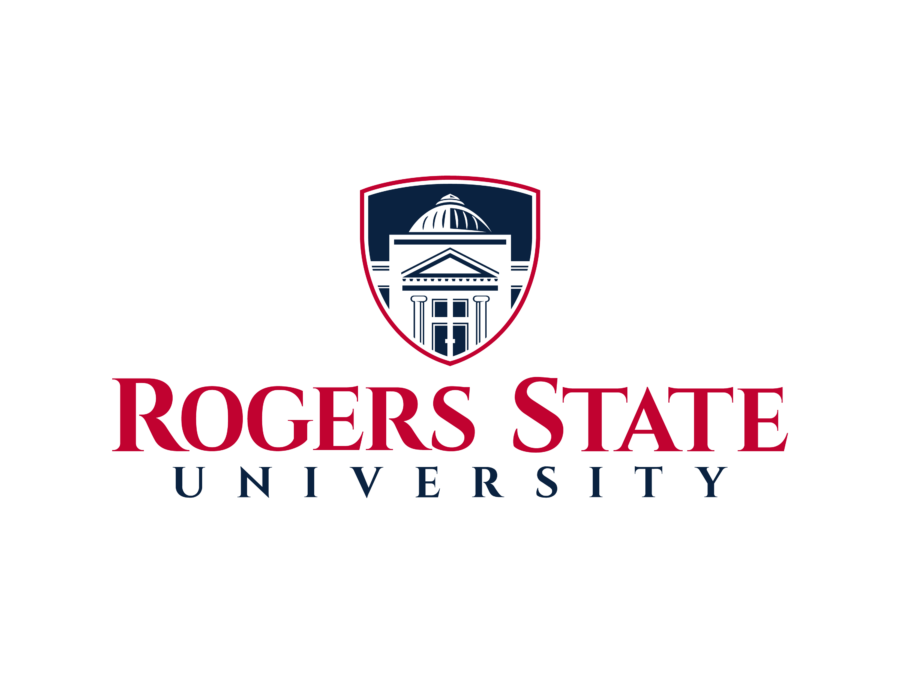 RSU Rogers State University
