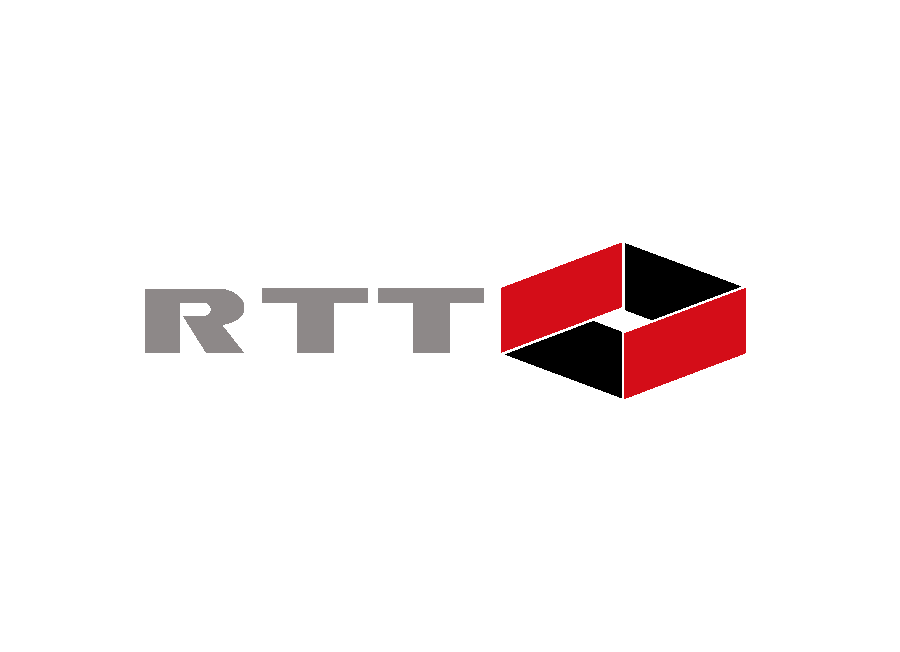 RTT Logistics