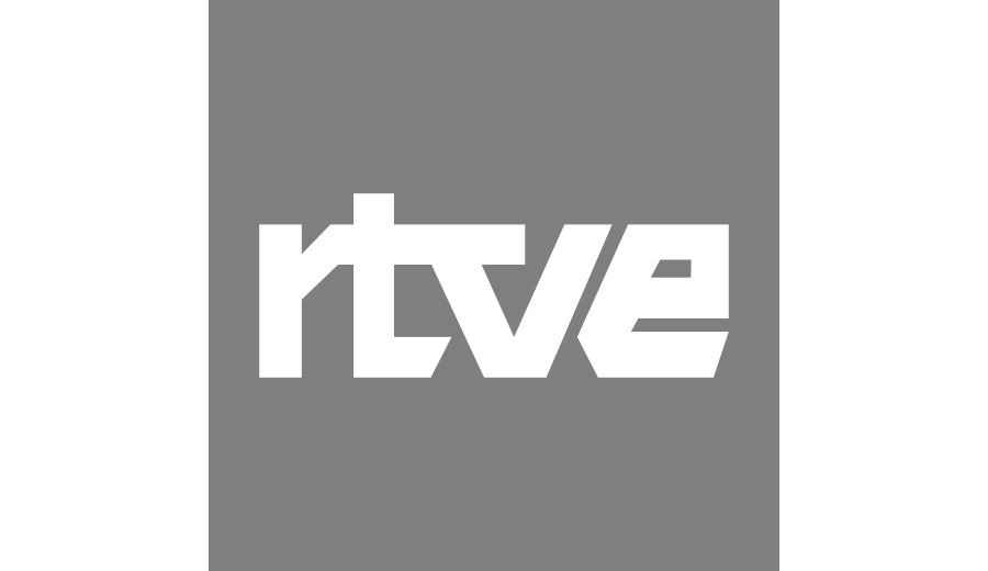 RTVE 1991