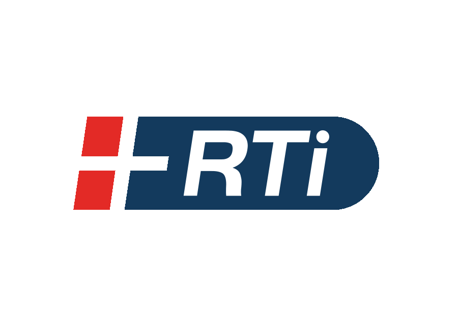 concepts of logo for RTI, Govt. of India | reflections and collections