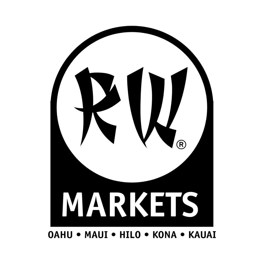 Rw markets