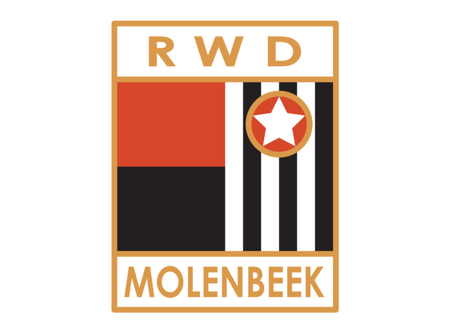 RWD Molenbeek Bruxelles
