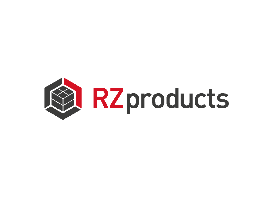 RZ-Products GmbH
