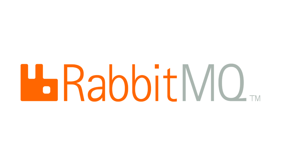 RabbitMQ
