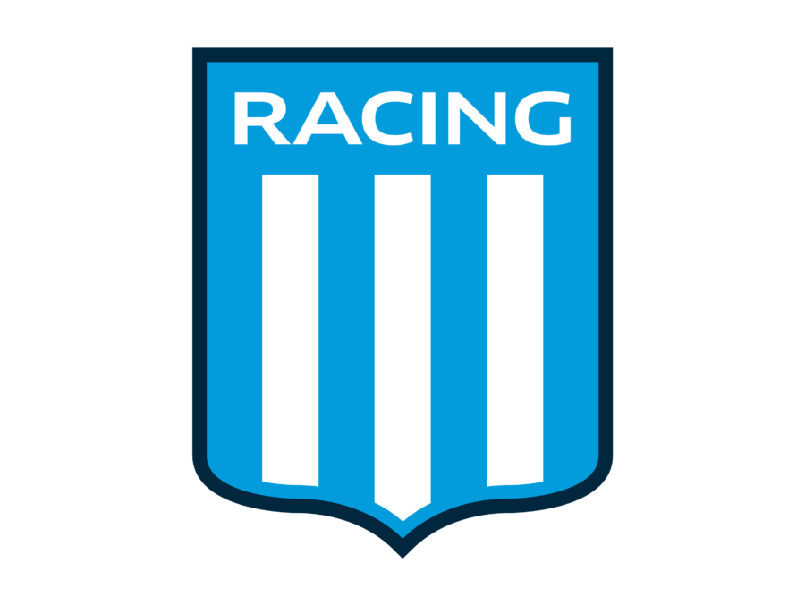 Racing Club New