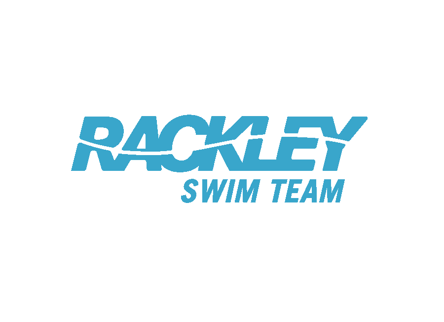 Rackley Swim Team