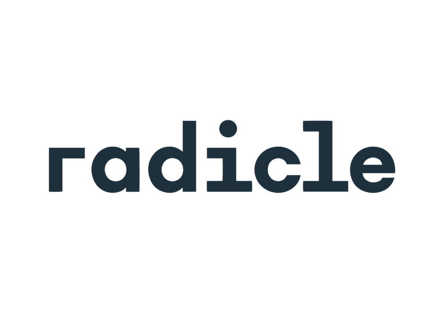 Radicle (RAD)