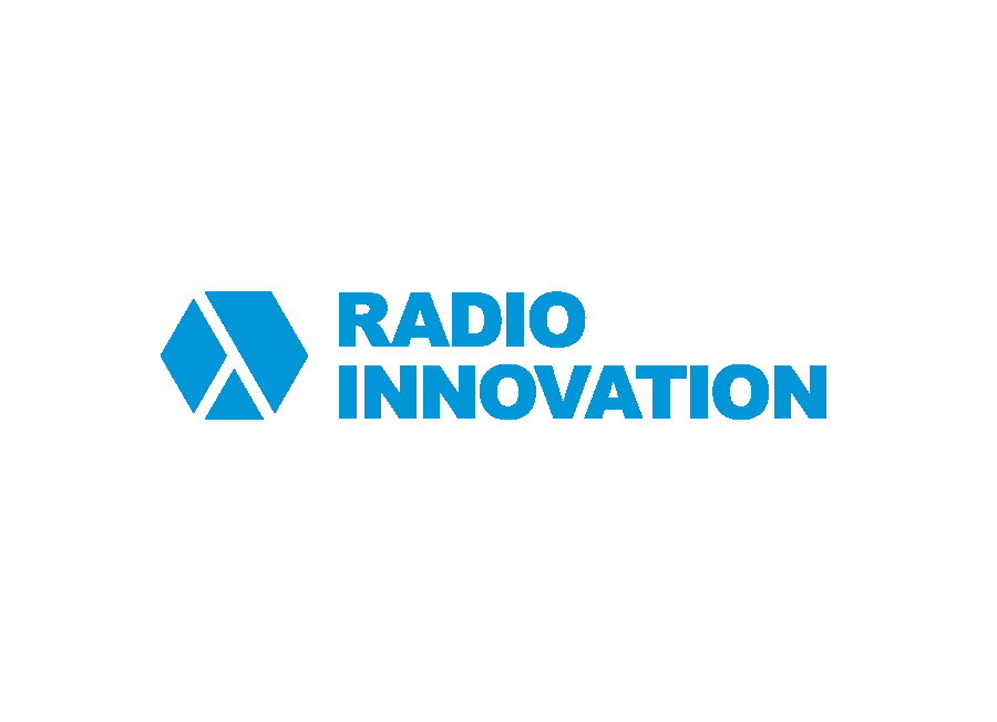Radio Innovation Sweden