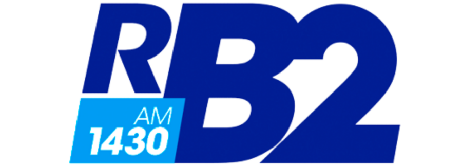 Radio Rb2