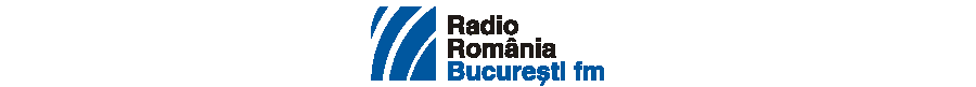 Radio România București FM