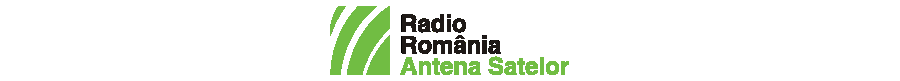 Radio Romania Satelor 2008