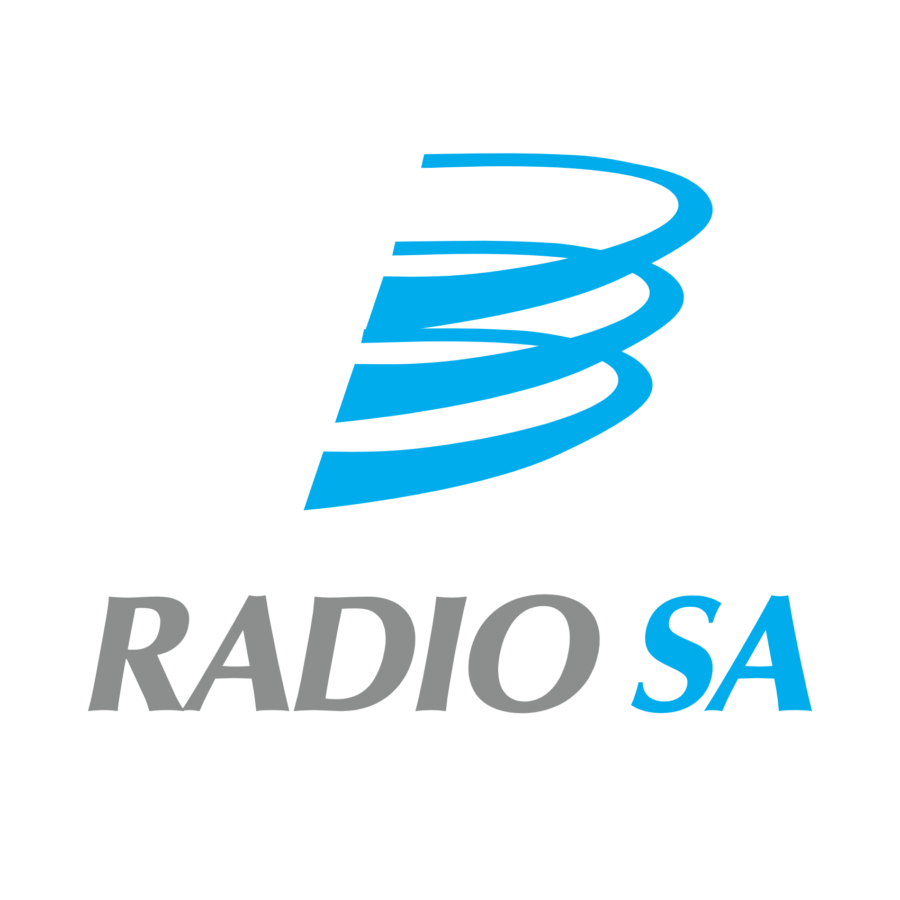 Radio SA 900x0 