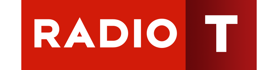 Radio Tirol ORF