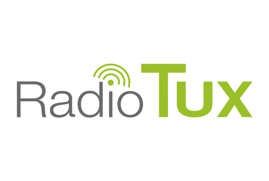 Radio Tux