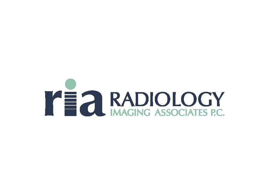 Radiology Imaging Associates P.C. (RIA)