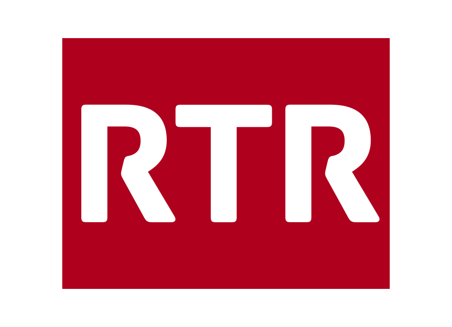 RTR Letter Logo Design on Black Background. RTR Creative Initials Letter  Logo Concept. RTR Letter Design.RTR Letter Logo Design on Stock Vector -  Illustration of label, ribbon: 244323497