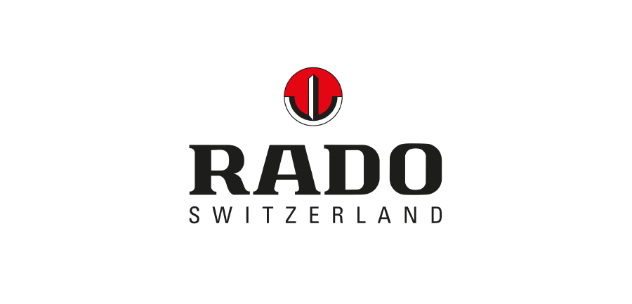 Rado Switzerland New