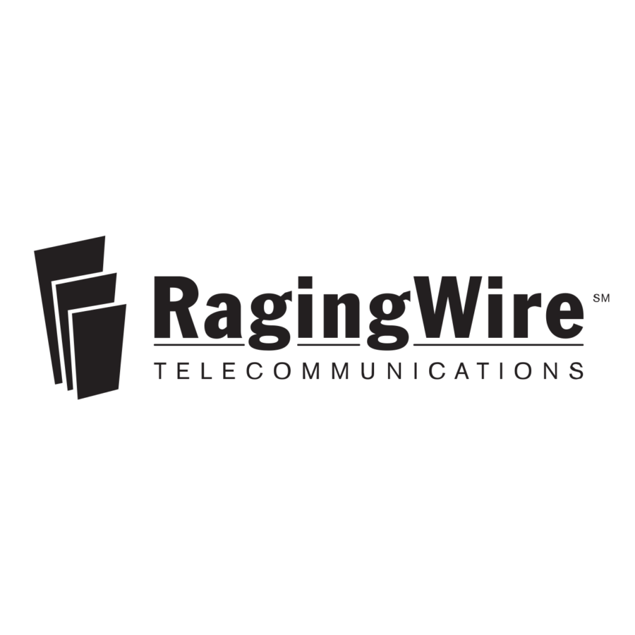 RagingWire Telecommunications