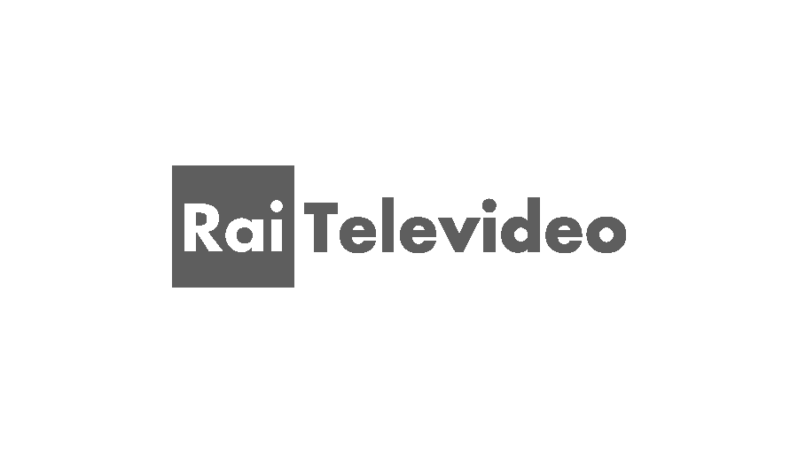 Rai Televideo