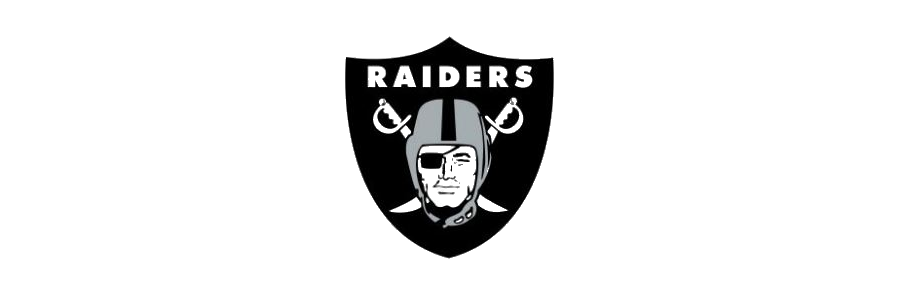 Download Oakland Raiders Logo Png And Vector Pdf Svg Ai Eps Free
