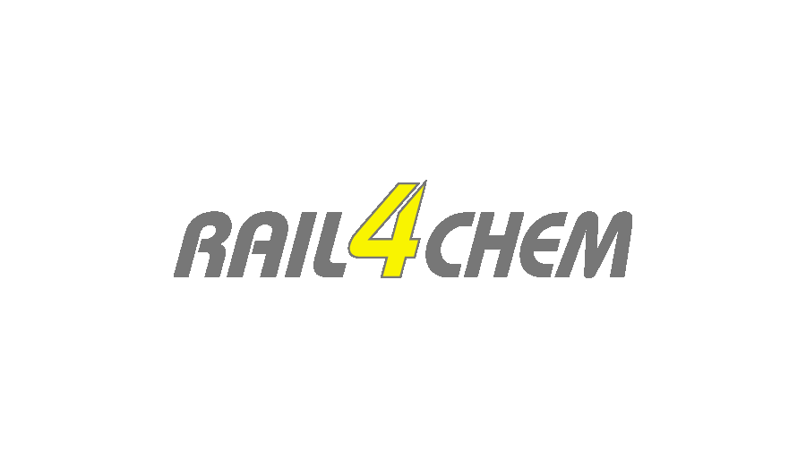 Rail4Chem