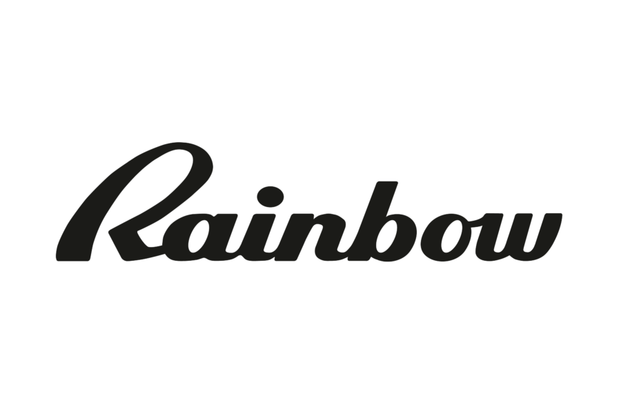 Download Rainbow Logo PNG and Vector (PDF, SVG, Ai, EPS) Free