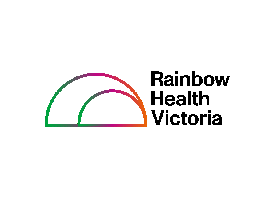 Rainbow Health Australia