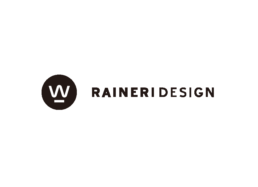 Raineri Design