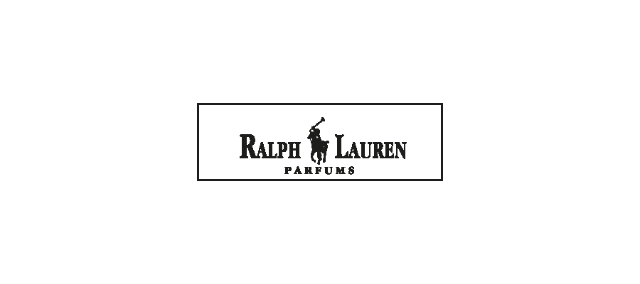 Ralph Lauren Perfume