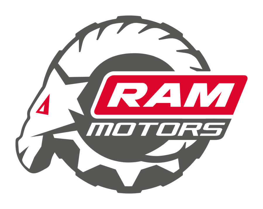 Ram Motors