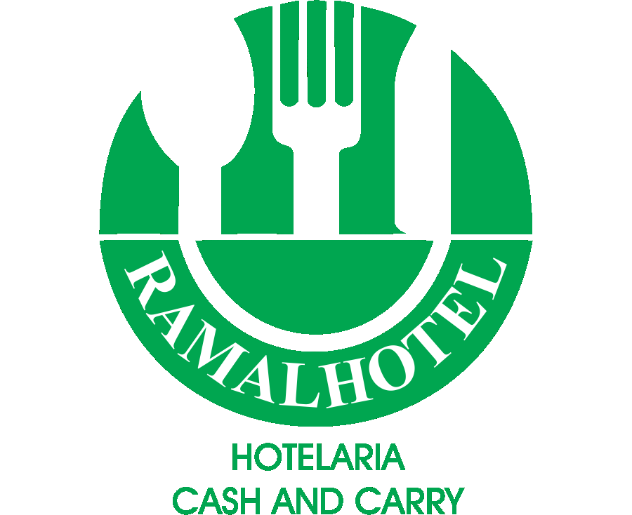Ramalho Hotel