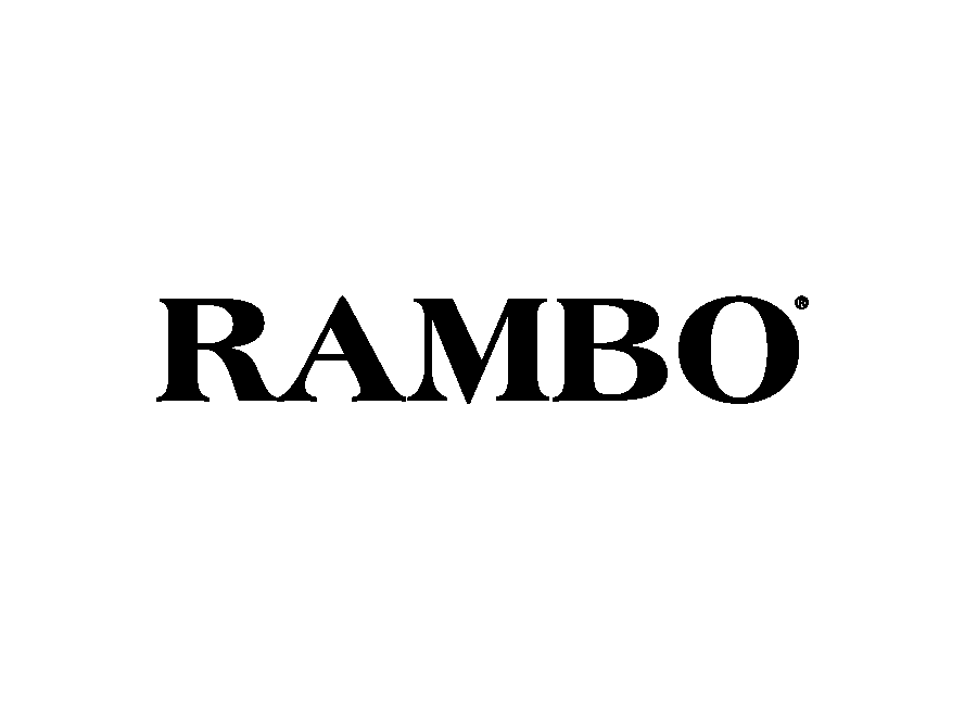 Rambo by Horseware