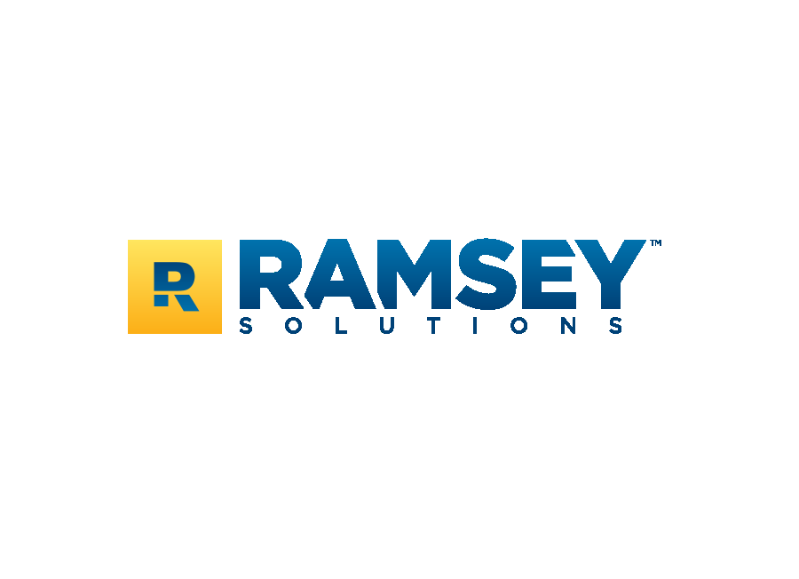 Ramsey Solutions