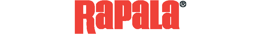 Download Rapala Logo PNG and Vector (PDF, SVG, Ai, EPS) Free