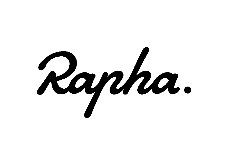 Rapha Racing Limited
