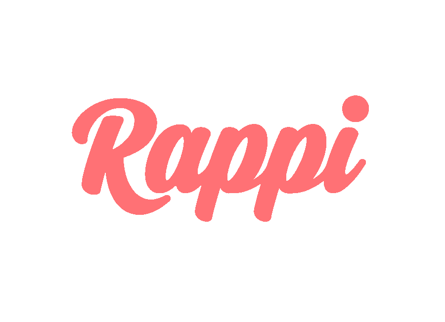 Rappi Inc