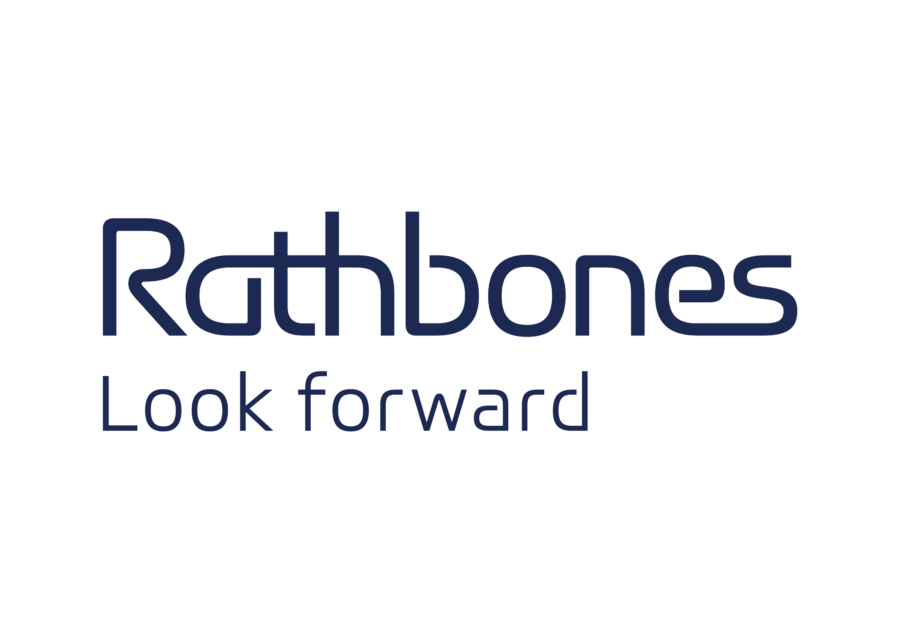 Rathbones Group
