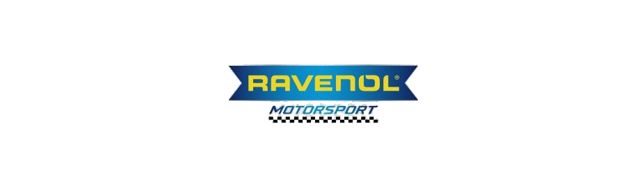 Ravenol Motorsports